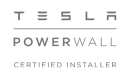 Tesla Installer Albury Wodonga Shepparton Wangaratta