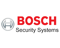 Bosch CCTV Albury Shepparton