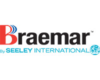 Braemar Air Conditioners Albury Wodonga