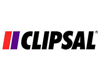 Clipsal Switchboards