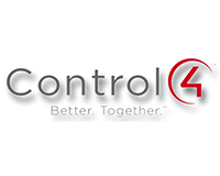 Control4 Smart Lighting VIC & NSW
