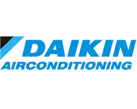 Daikin Air Conditioners Albury Wodonga