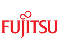 Fujitsu Air Conditioners Albury Wodonga