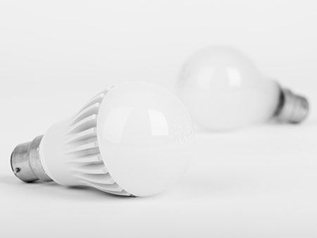LED Lighting Upgrades Albury Shepparton