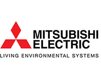 Mitsubishi Heating and Cooling Albury Wodonga