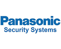 Panasonic CCTV Albury Shepparton