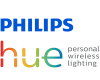 Phillips Smart Lighting VIC & NSW