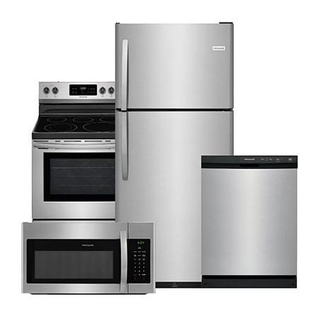 Stove Oven and Appliance Installation VIC NSW