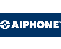 Aiphone Video Intercoms Shepparton Wangaratta