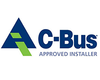 C-Bus Approved Installer Albury Shepparton