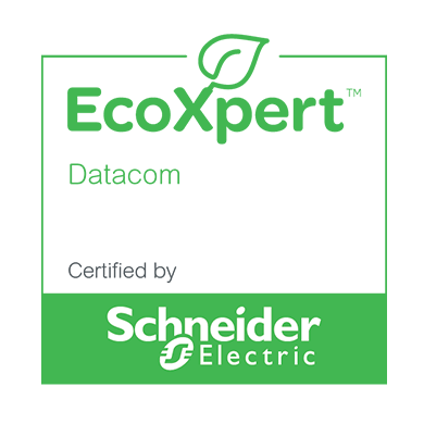 Clipsal Schneider Electric EcoXpert C-bus Datacom Shepparton