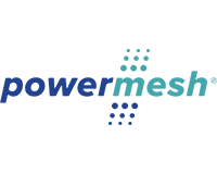 Powermesh Home Automation Albury Wodonga Shepparton