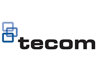 Tecom Challenger Video Intercom Albury Wodonga