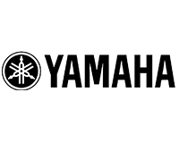 Yamaha Speaker Installer Albury Wodonga Shepparton