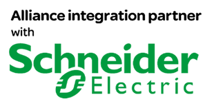 Schneider Electric Integration Partner VIC NSW Elec Engineers Industrial Automation