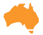 Tindo Solar Panels Albury Australian Made