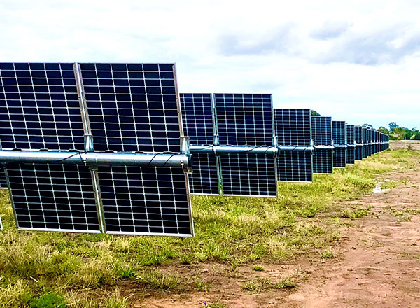 Solar Farms Feat Image