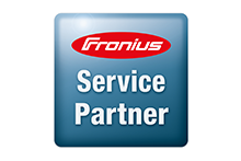 Fronius Service Partner Albury Wangaratta Shepparton