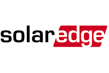 Solar Edge Albury Wangaratta Shepparton