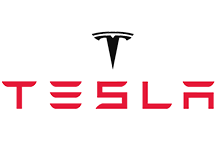 Tesla Powerwall Albury Wangaratta Shepparton