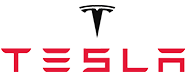 Tesla Powerwall Shepparton Albury Wodonga Wangaratta