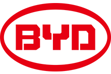 BYD Off Grid Batteries Shepparton & Albury
