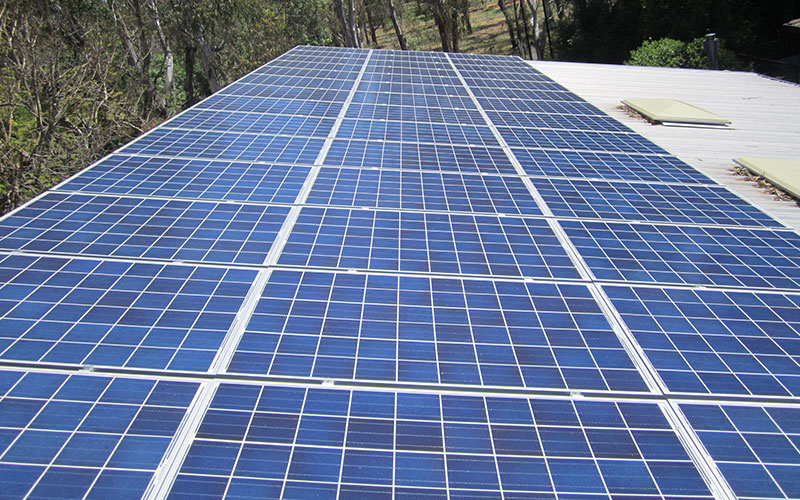 Solar Costs Shepparton Wangaratta Albury 1