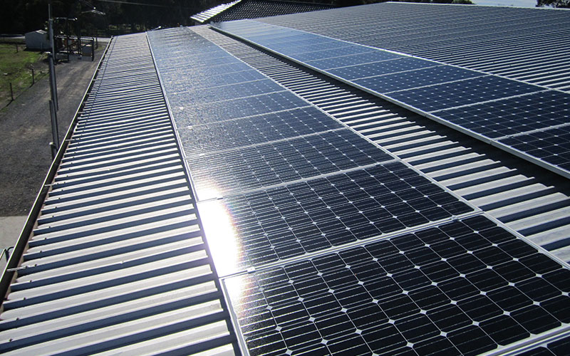 Solar Costs Shepparton Wangaratta Albury 2