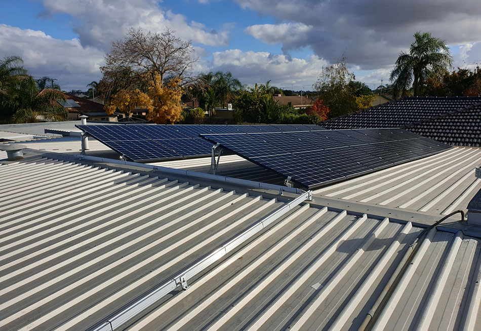 Solar Costs Shepparton Wangaratta Albury Featured Image 1