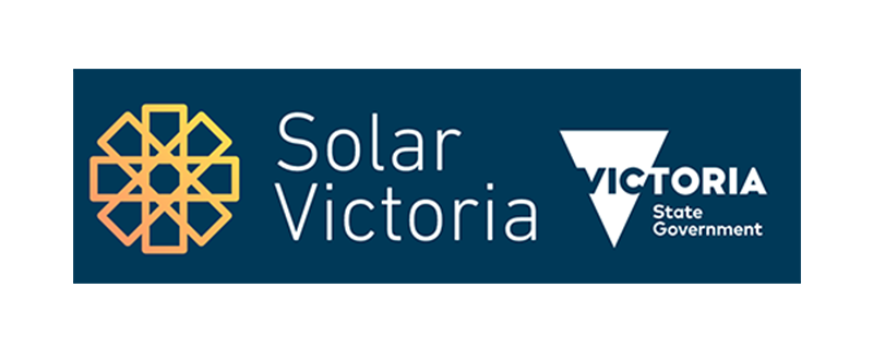 New Solar Rebate Victoria