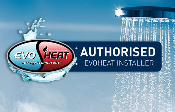 Hot Water Heater Albury Shepparton Wangaratta