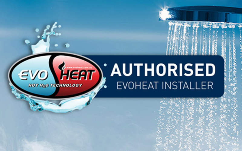 Are Heat Pumps Good for Heating Water