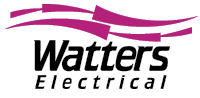 Watters Electrical - Electricians Shepparton, Albury Wodonga & Wangaratta